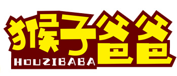 底部LOGO